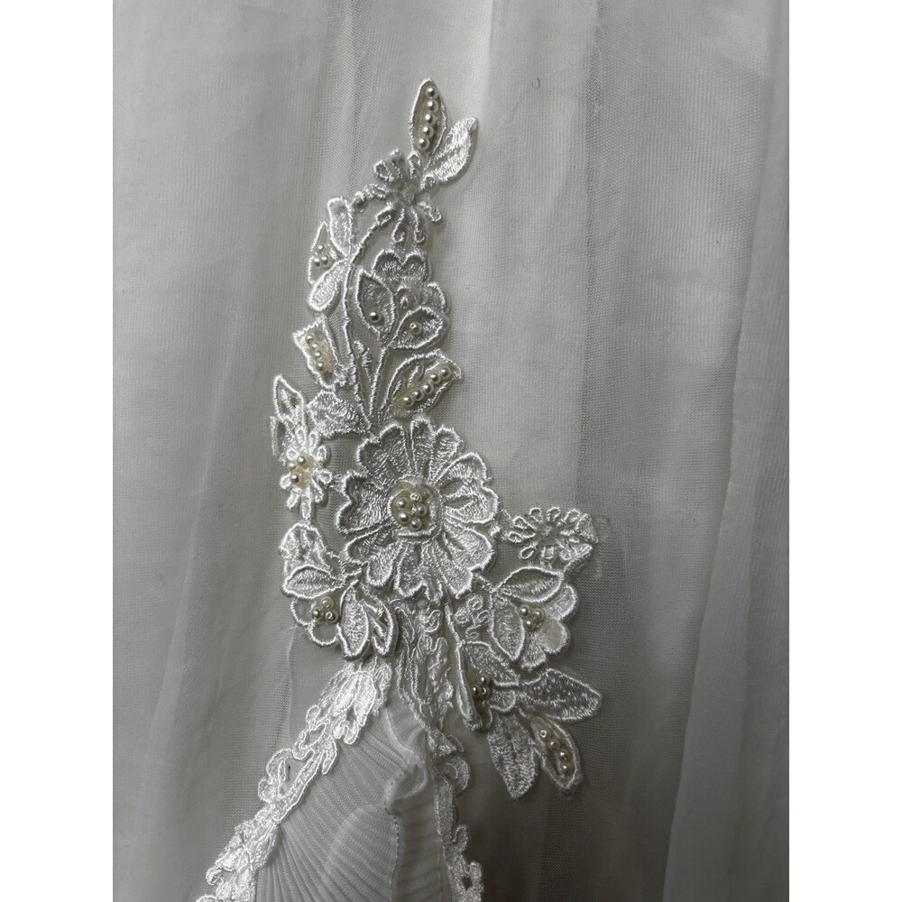 Handmade 18th Century Rococo Ball Gown – Colonial Marie Antoinette Costume Dress - Picture 13 of 16
